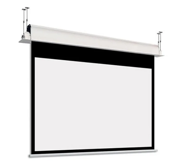 Adeo Inceel Vision White Pro 290x163 16:9 ed 45