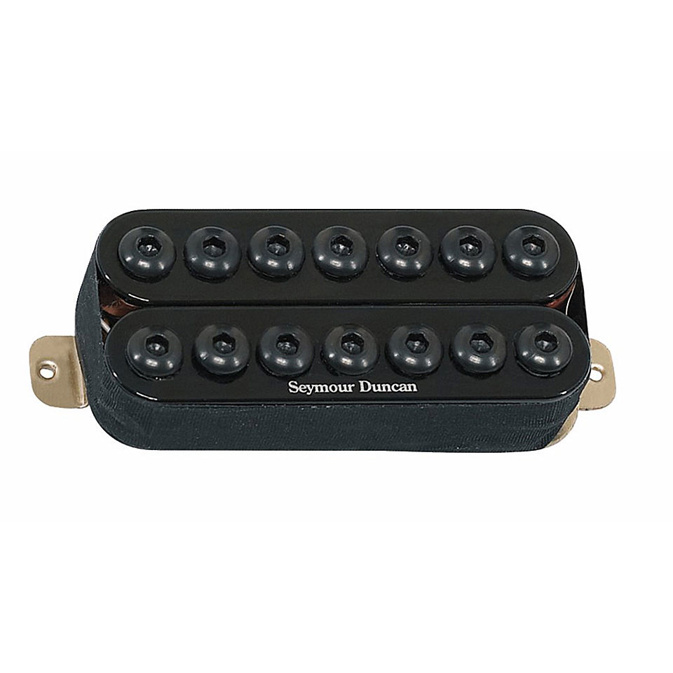 SEYMOUR DUNCAN SH-8N Invader 7str