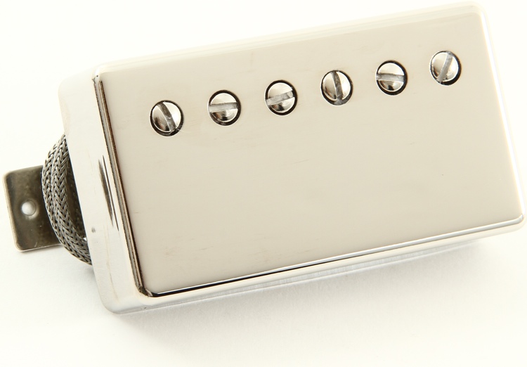 SEYMOUR DUNCAN SH-55b Nc4c Seth Lover