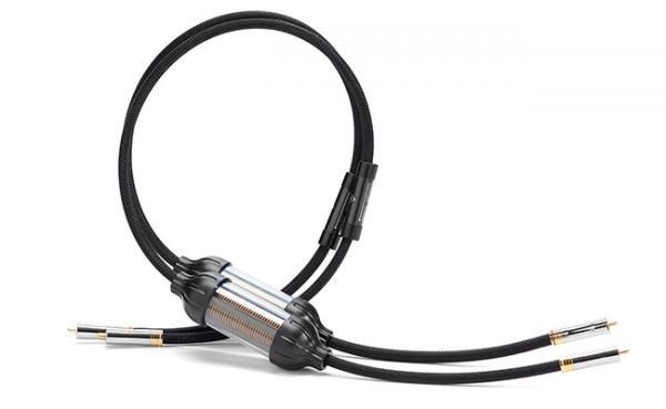 Shunyata SIGMA RCA 1.0 m