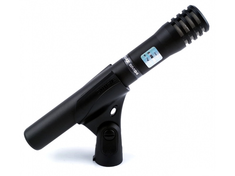 Shure SM94LC