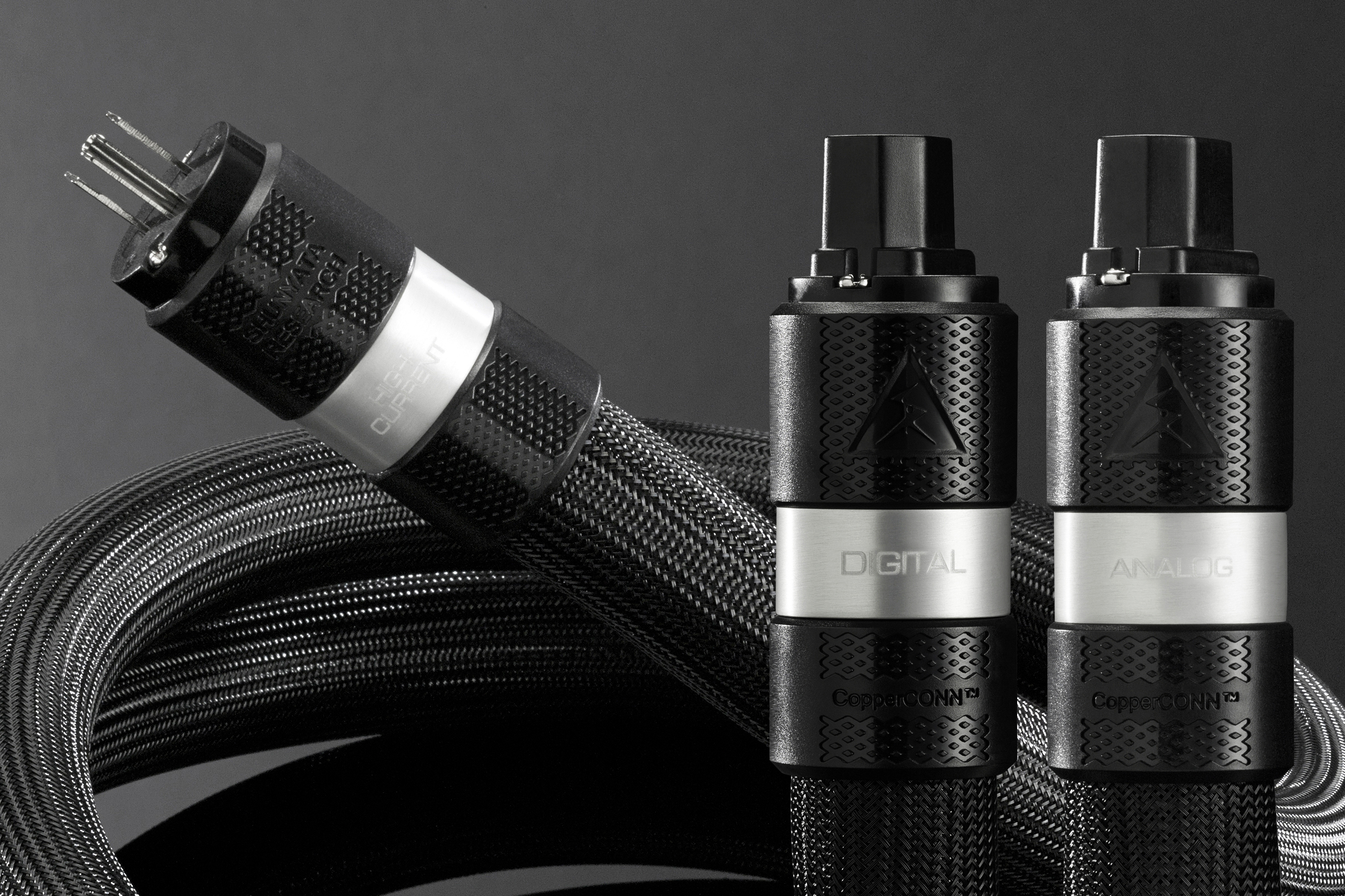 Shunyata EU SIGMA HC C15 1.75m