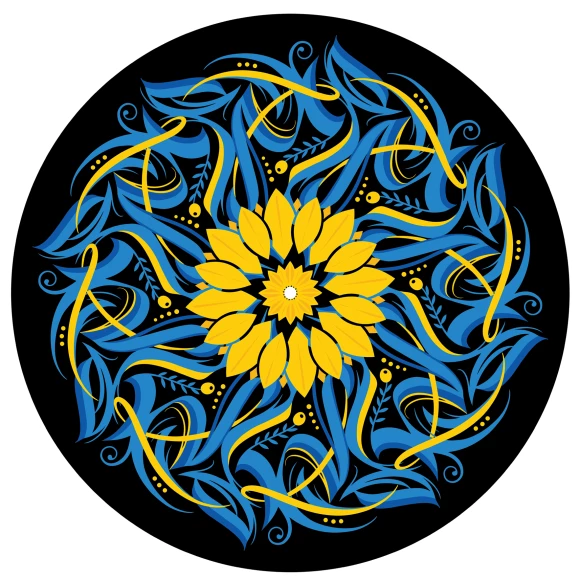 Audio-Technica SlipmatLE