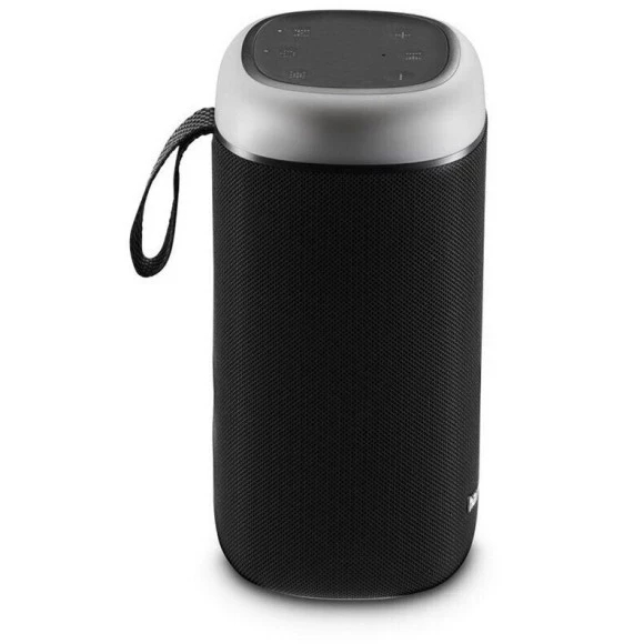 Canton Hama Glow Pro BT