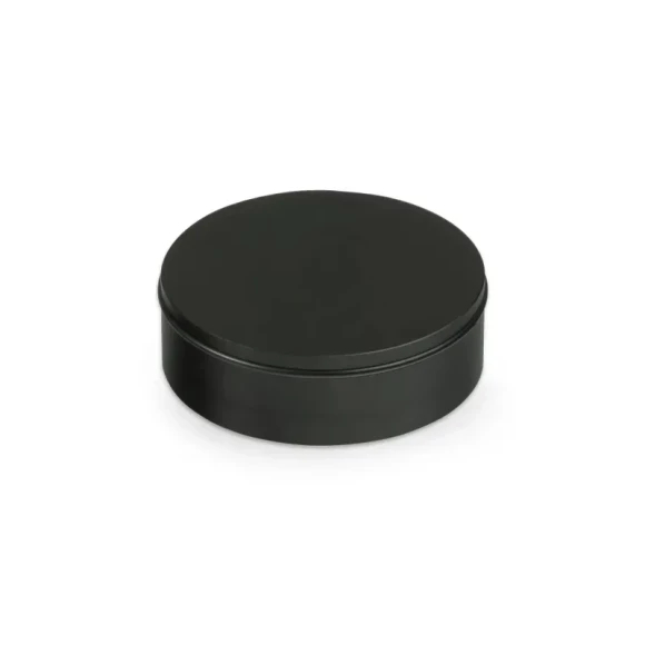 Pro-Ject Record Puck S Alu Black