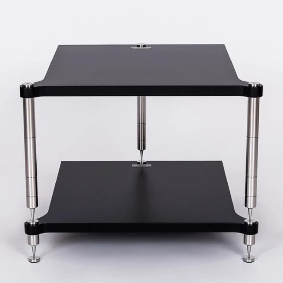 NEO Segment 322mm Stainless Steel