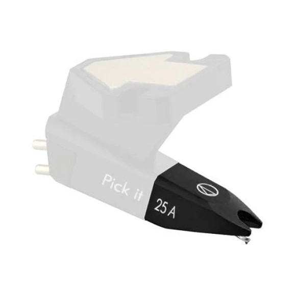 Tone Factory - Stylus 25A