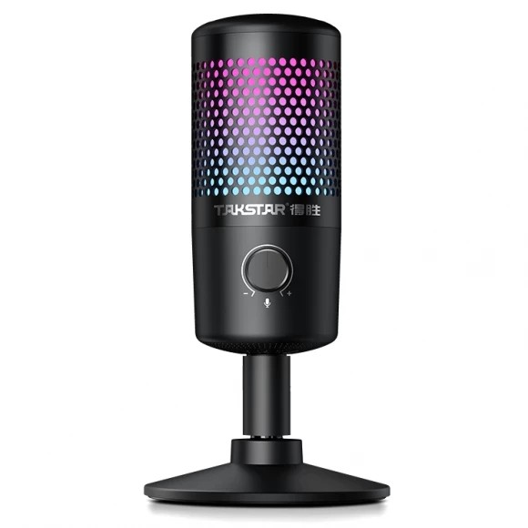 Takstar GX1 USB Digital Microphone