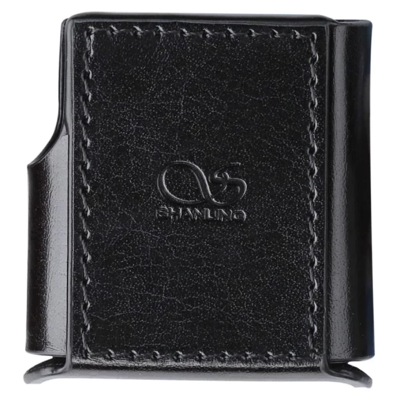 Shanling M0 Pro Case Black