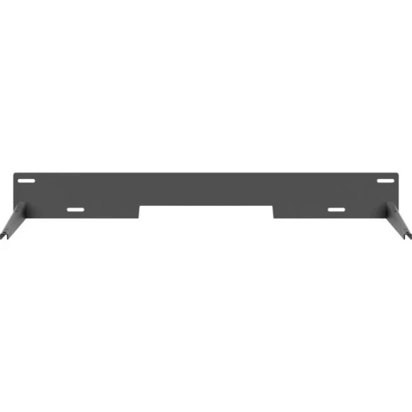 Sennheiser Ambeo Soundbar - Wall Mount