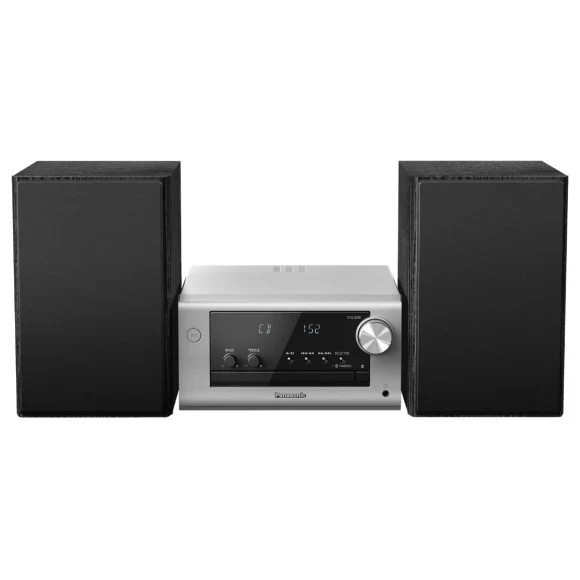 Panasonic SC-PM700EE-S