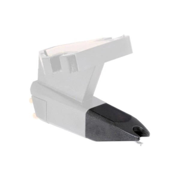 Tone Factory - Stylus