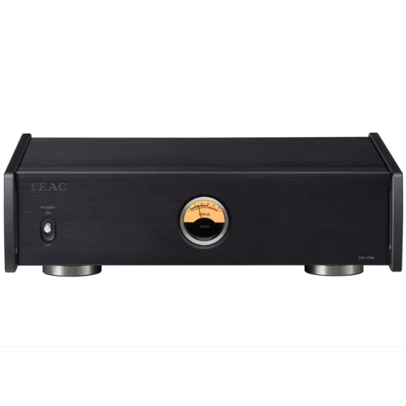 TEAC CG-10M-A/B