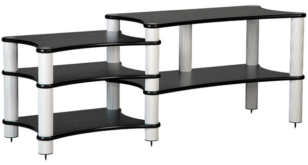 Solid Tech Radius Cinema 5