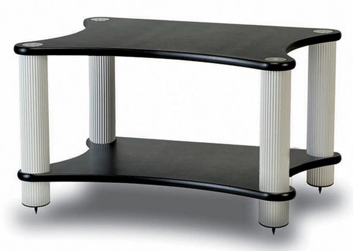 Solid Tech Radius Solo 2