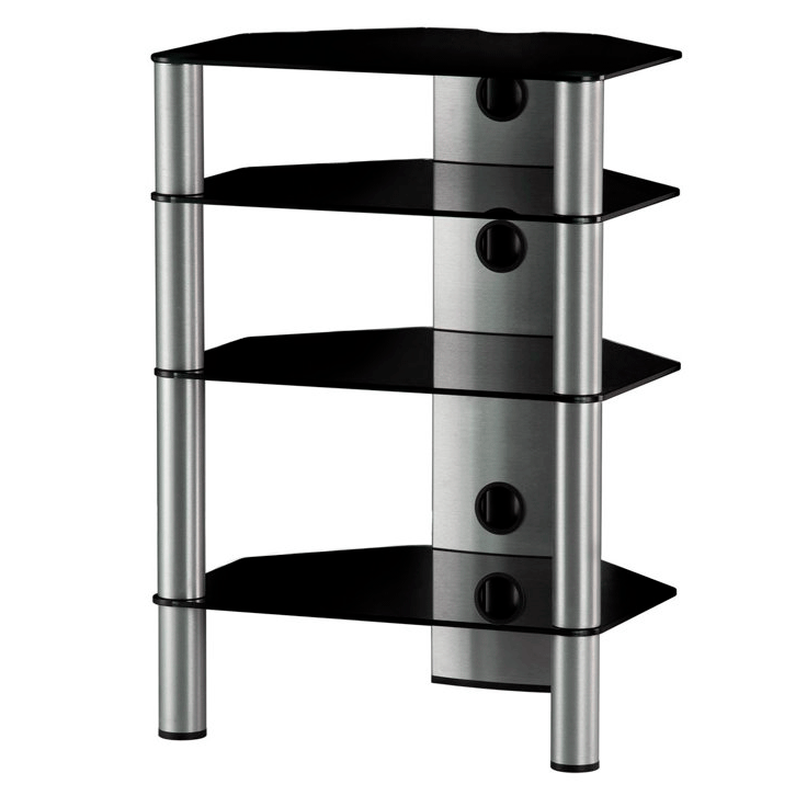 Sonorous RX 2140-B-SLV