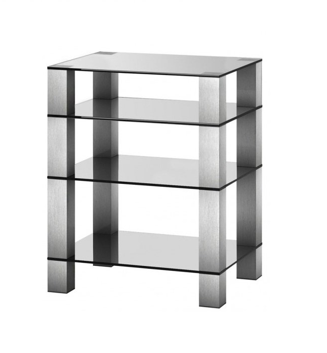 Sonorous RX 5040-C-INX