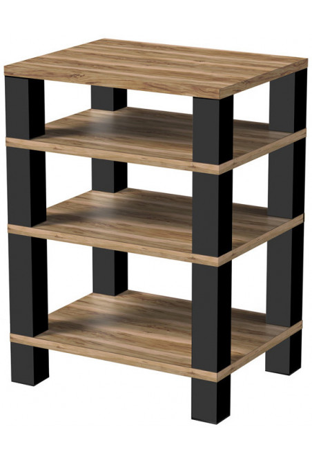 Sonorous RX 5040-VIC-HBLK