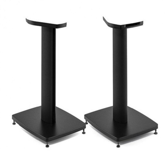 Sonus Faber Sonetto STAND Black