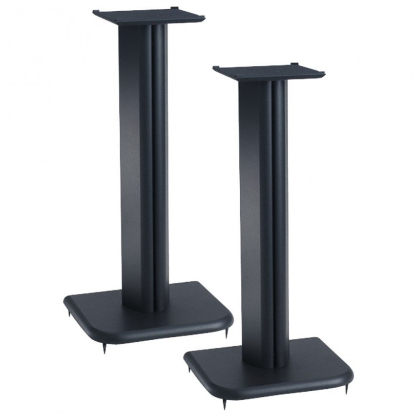 Sonus Faber Unicum Stand