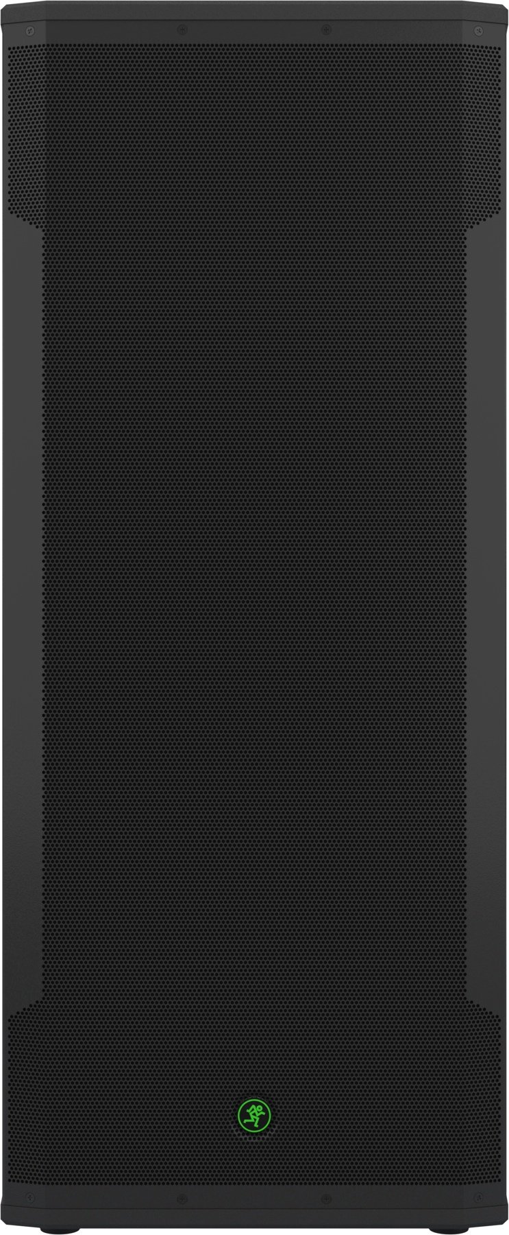 MACKIE SRM750 1600W Dual 15″ High-Definition Powered Loudspeaker