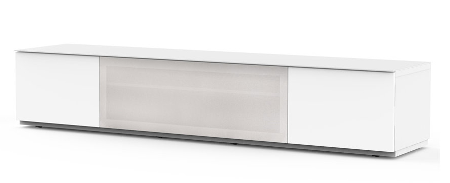 Sonorous STA 200T-WHT-GRY-BS