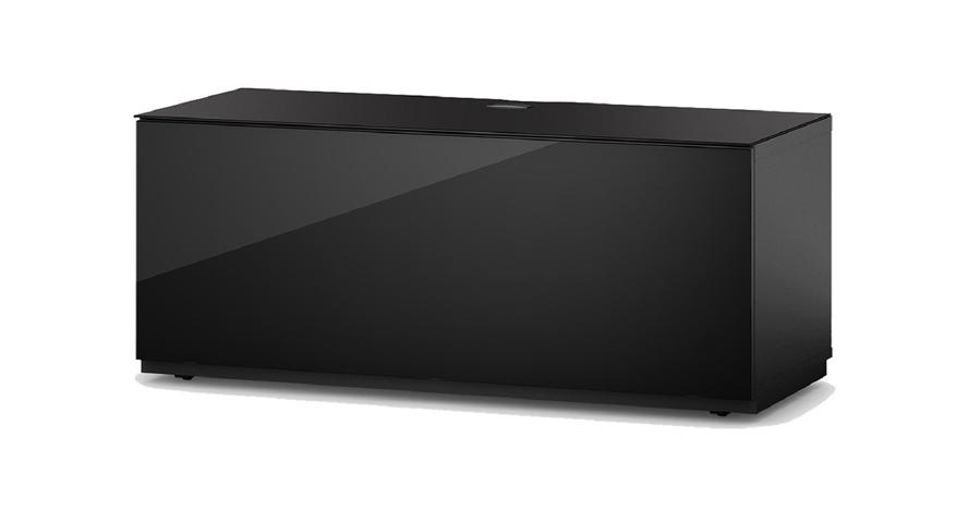Sonorous STA 110F-BLK-BLK-BS