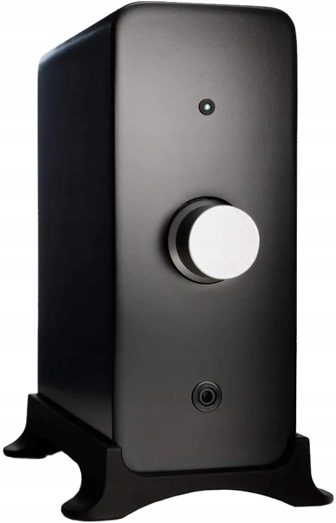 Audioengine N22 Desktop Audio Amplifier