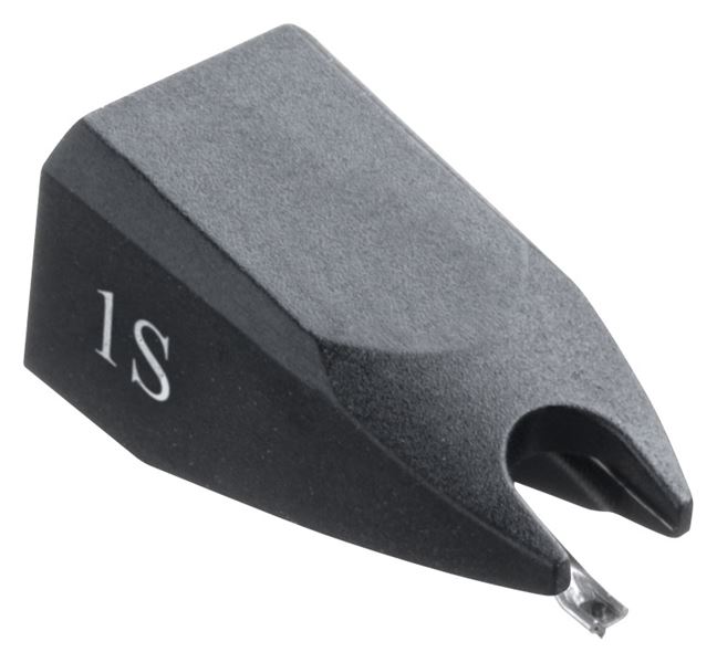 Ortofon cartridge STYLUS 1S