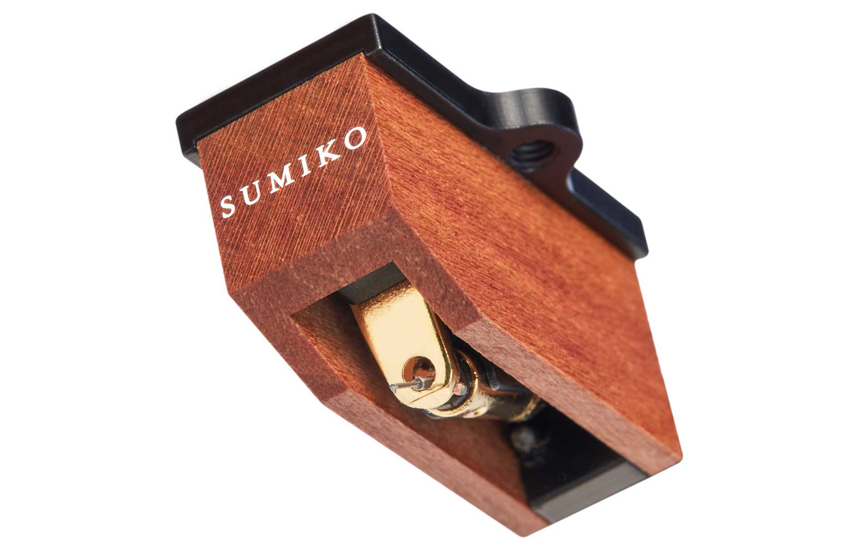 Sumiko cartridge Celebration 40 MC