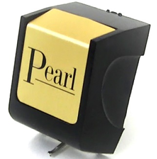 Sumiko RS – PEA Pearl