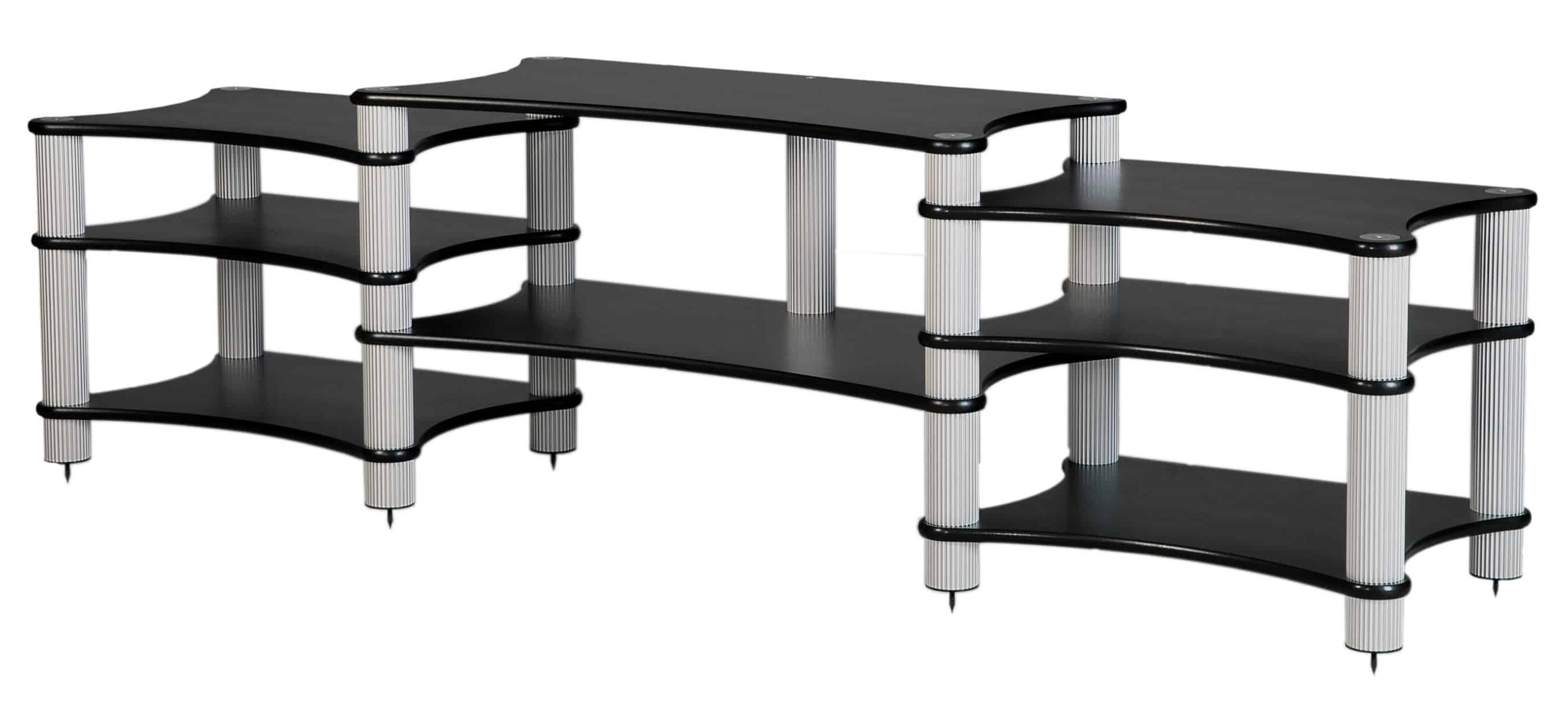 Solid Tech Radius Cinema 8