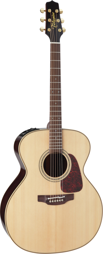 TAKAMINE P5J