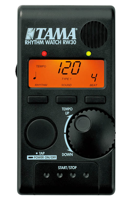 TAMA RW30