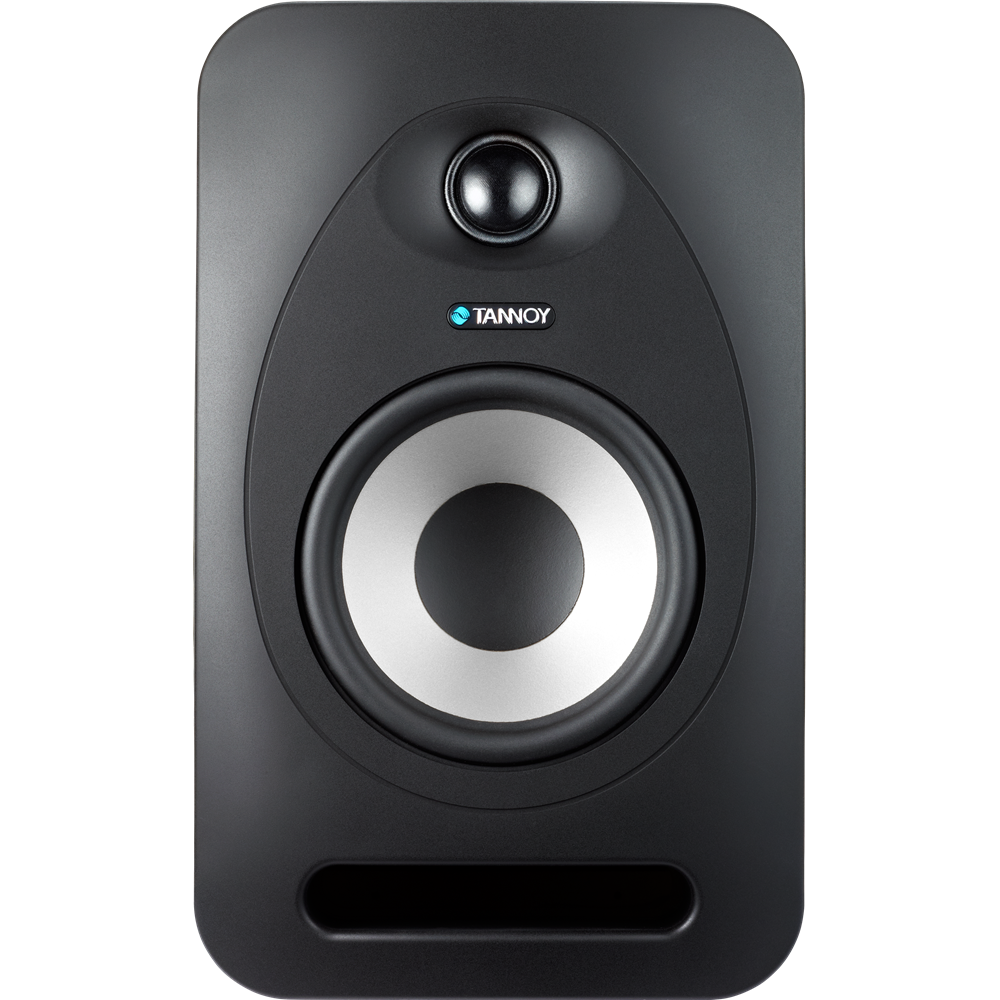 Tannoy REVEAL 502