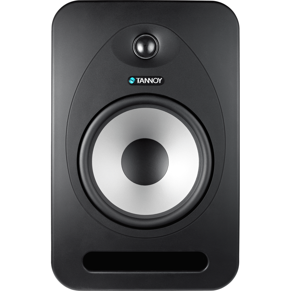 Tannoy REVEAL 802