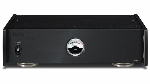TEAC CG-10M-A/B