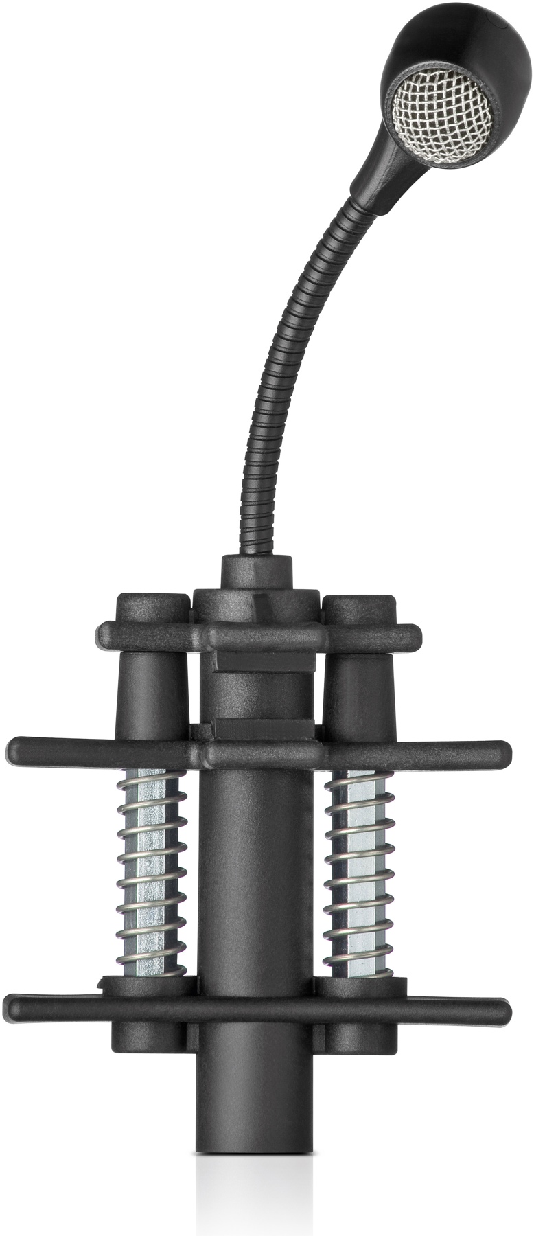 Beyerdynamic TG D57c