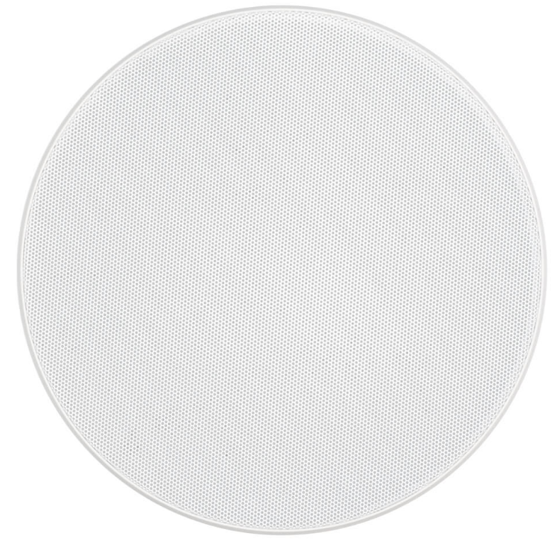 MONITOR AUDIO Core C265 IDC Incelling 6.5