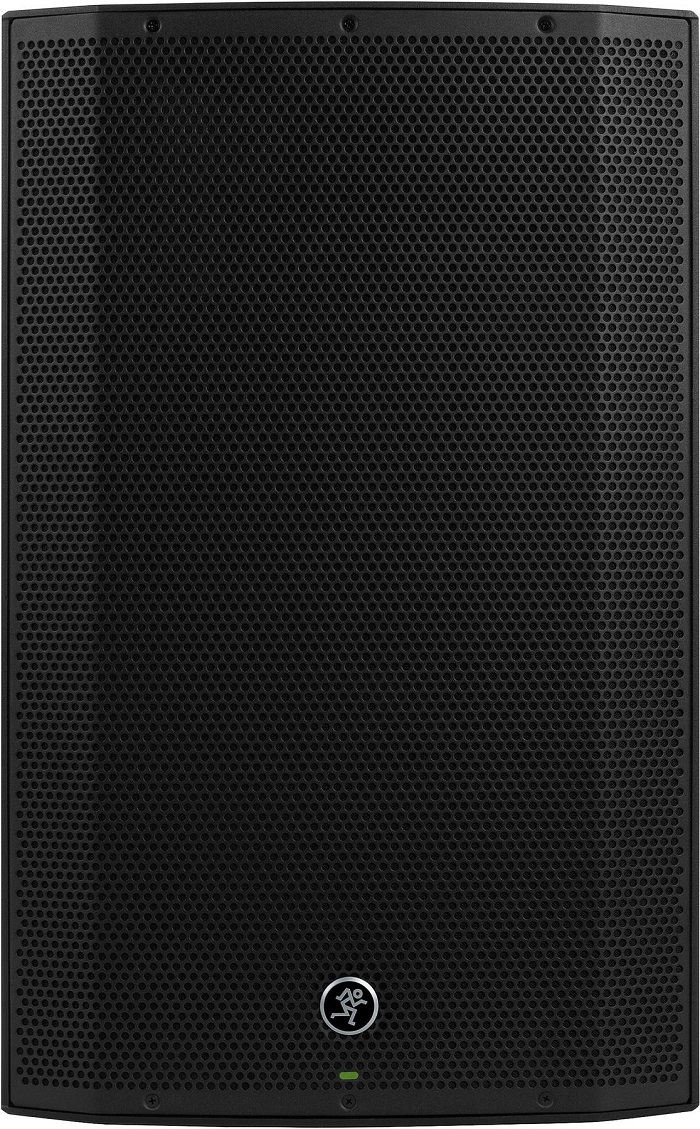 MACKIE Thump15A