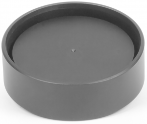 Pro-Ject ABSORB IT Black