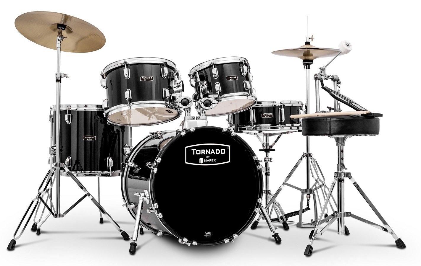MAPEX TND5844FTDK
