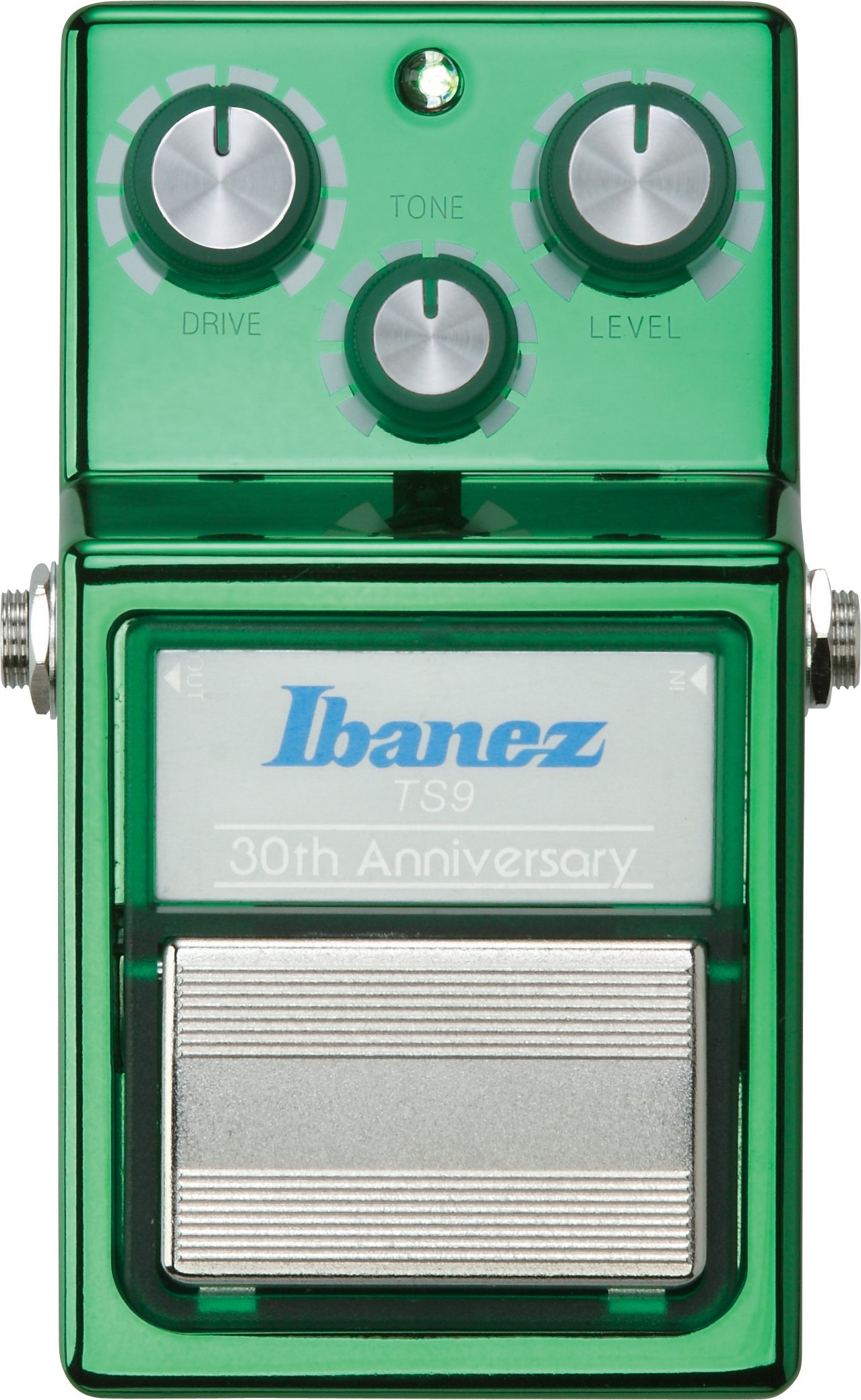 IBANEZ TS930TH