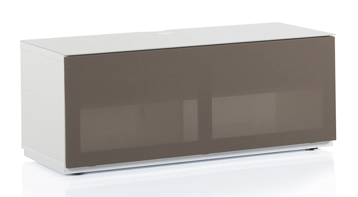 Sonorous STA 110T-WHT-OLV-BS