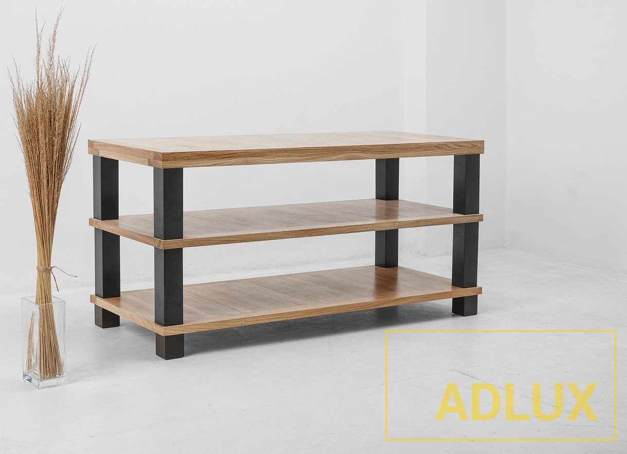 ADLUX TOWER TV-3-1500-A-BG