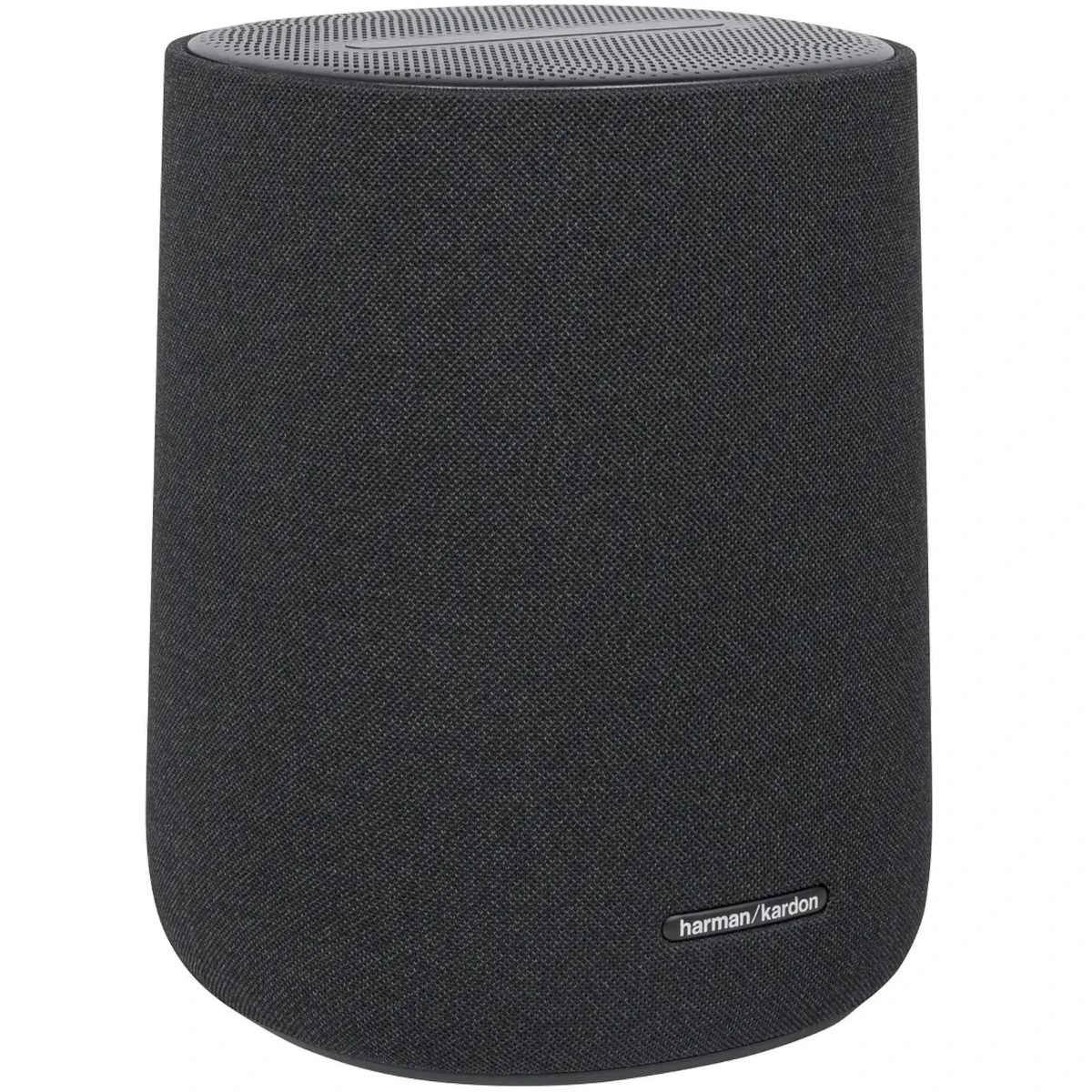 Harman Kardon Multimedia Enchant Speaker