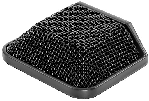 Marshall Electronics MXL AC-44