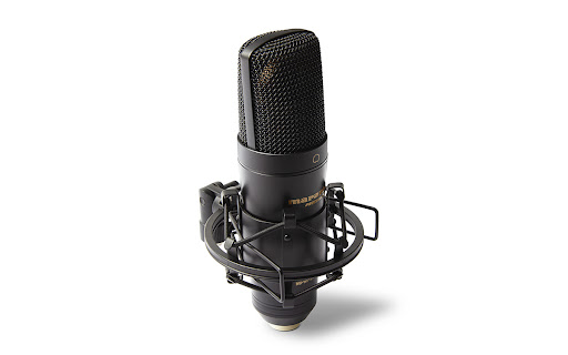 Marantz PRO MPM-2000U SET