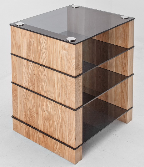 ADLUX MODUL AV-4 -600-A-BG