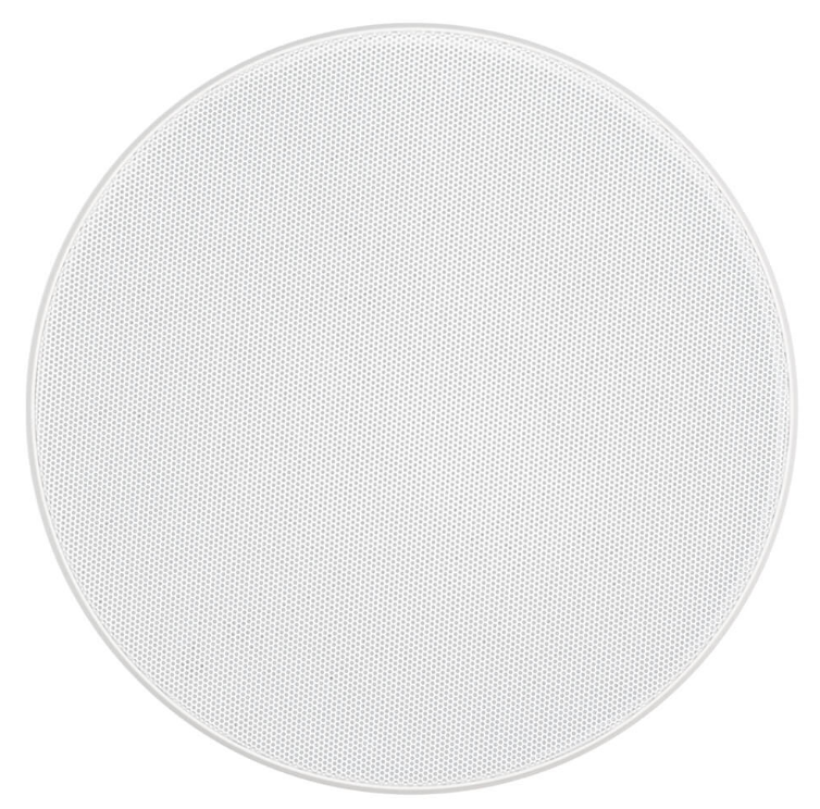 MONITOR AUDIO Core C265 FX Incelling 6.5